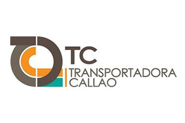 cliente 3