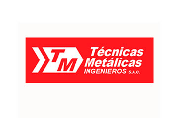 cliente 41