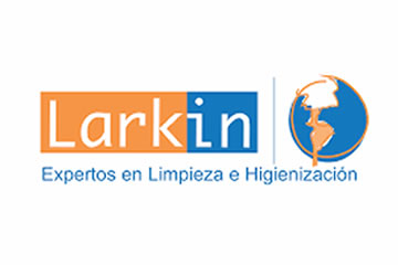 cliente 46